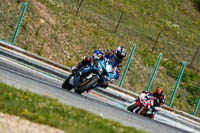 Brno;event-digital-images;motorbikes;no-limits;peter-wileman-photography;trackday;trackday-digital-images
